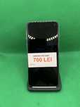Samsung S10E, 128GB, Lazar Amanet Crangasi, 4050733