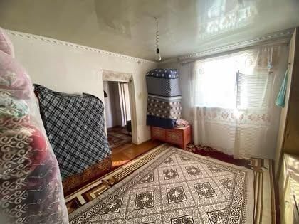 Жай сатылады тахиятаста