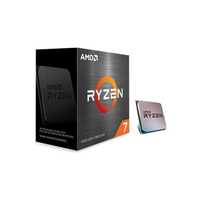 AMD Ryzen 7 5700X box