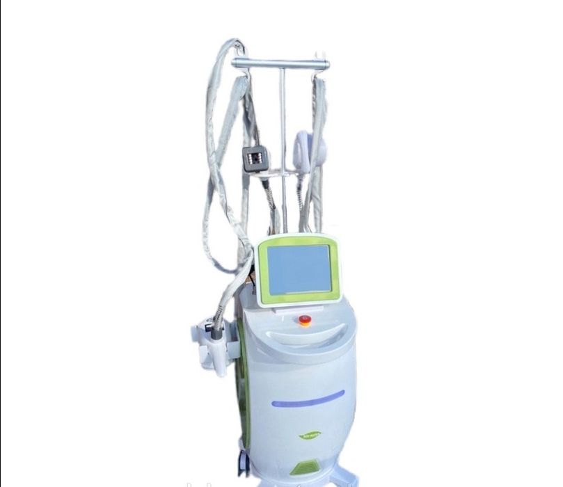 Продам LPC BIO аппарат по коррекции фигуры