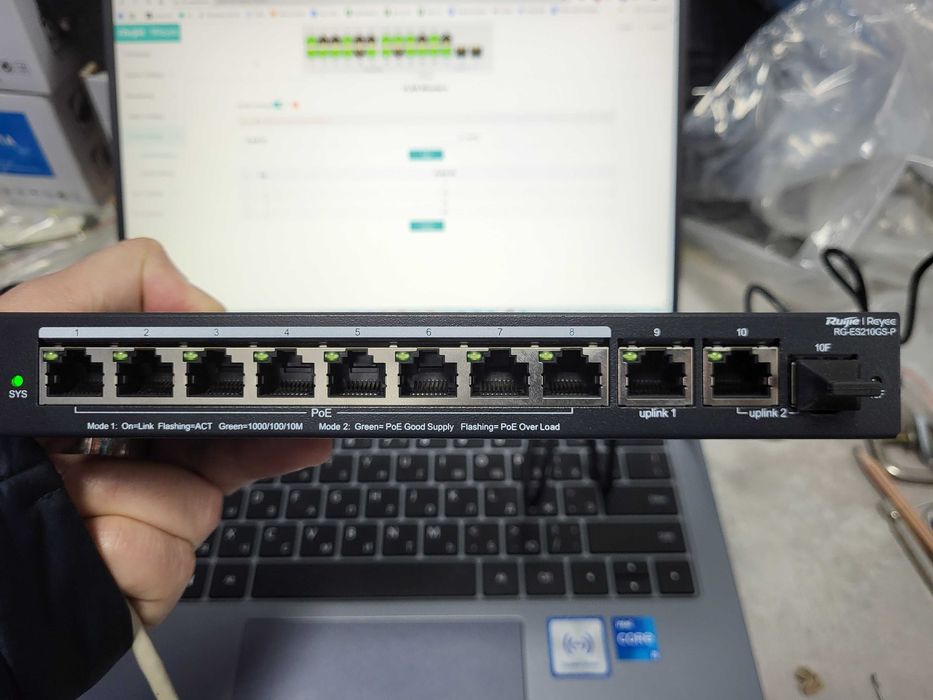 IT. Программист. Сис. админ. 1С. Cisco, HPE, Dell, Fortinet, MikroTik