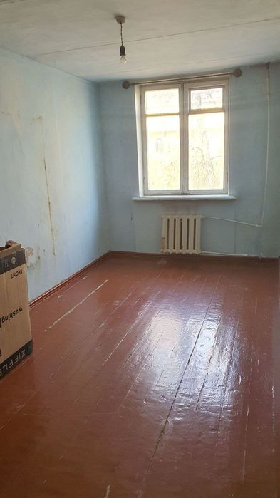 Массив Ттз-2. 3/3/3 ор-р Торговый Рынок Ттз