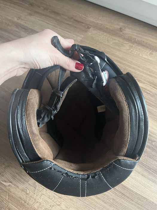 Каски за мотор размер Л/ХЛ