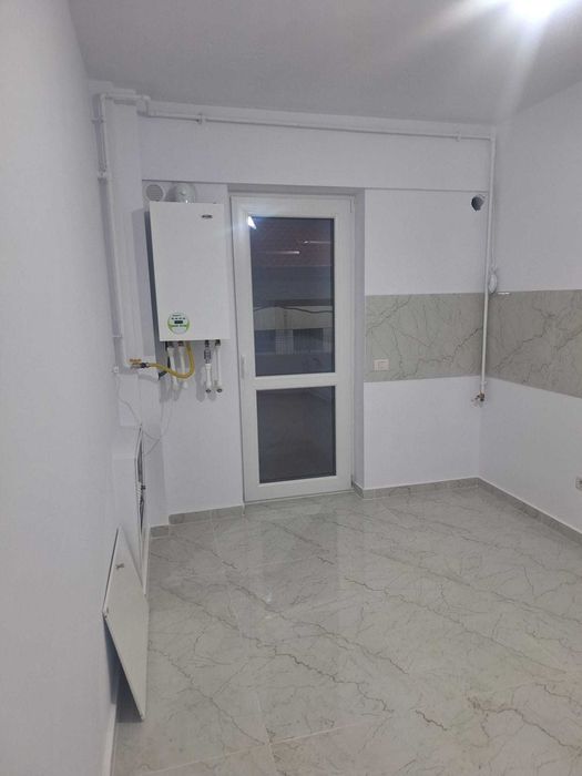 Vanzare apartament Valea Lupului, 70 mp, Mall Moldova, 2 loc parcare