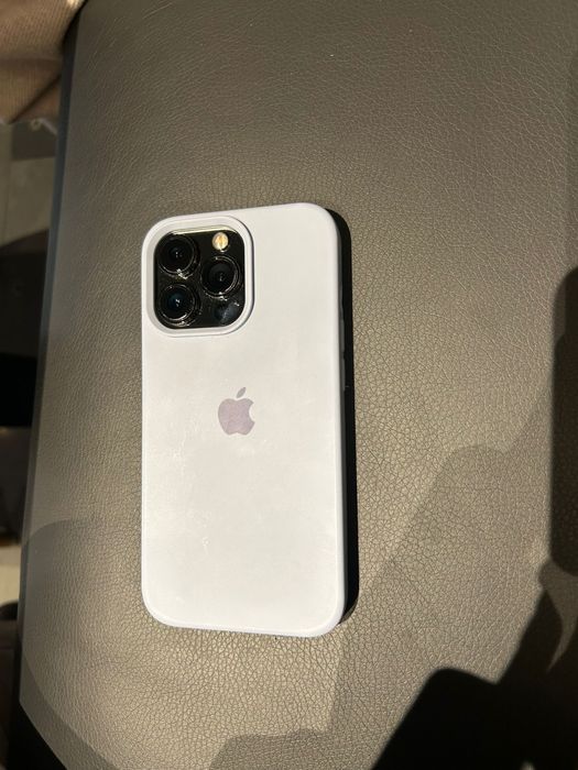 Iphone 13 pro vand sau schimb