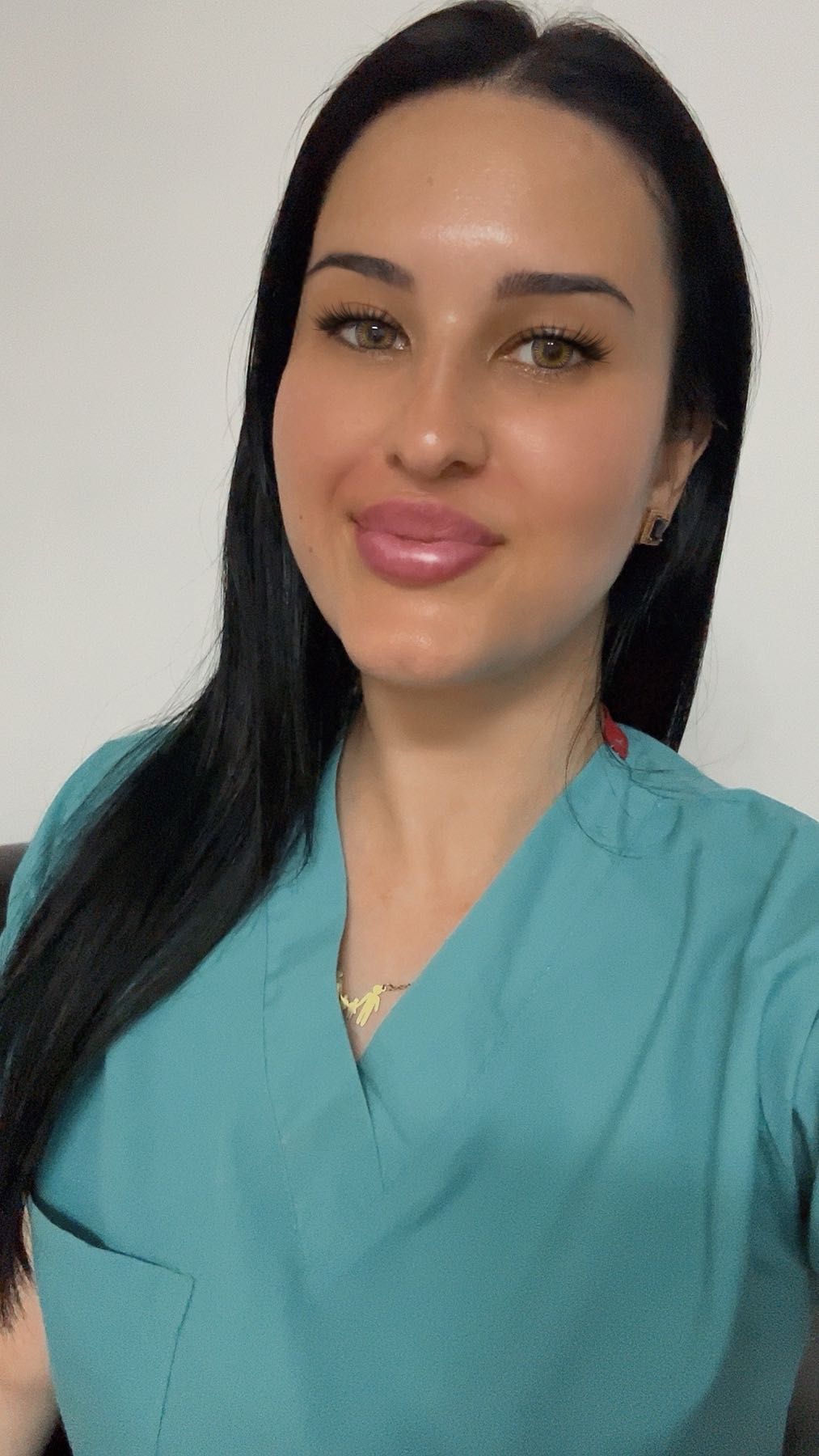 Tehnician Maseur Anca Maria  ‼️Salon Valeni de Munte