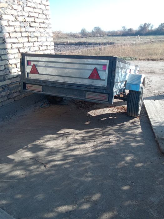 Presep sotiladi xolati zoʻr