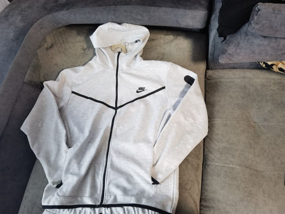 Спортен екип Nike