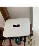 Invertor trifazat Huawei 20kw M2 ongrid - garantie 2032