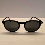Ochelari de soare POLO RALPH LAUREN