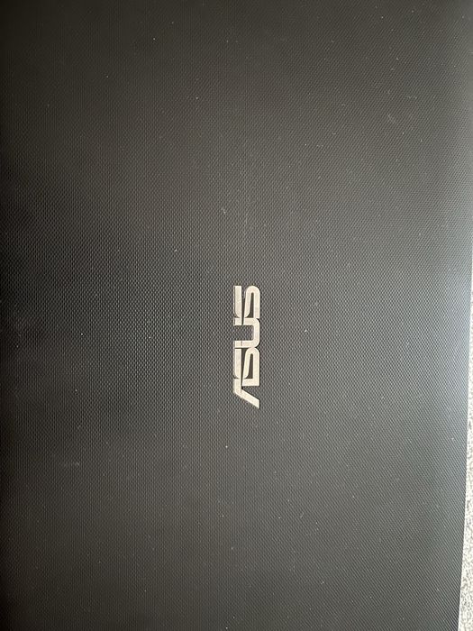 Продам Ноутбук ASUS