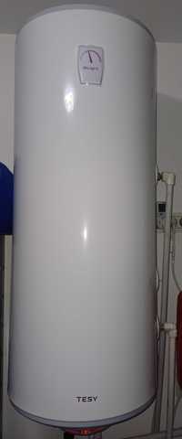 Vand Boiler  electric 120 litri