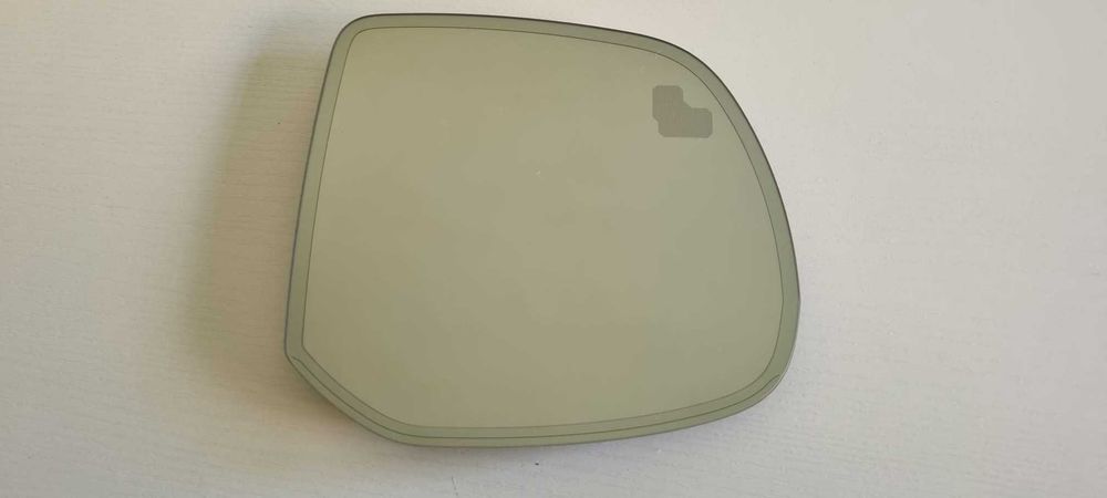 Sticla sticle oglinda cu asistenta Range Rover Sport Vogue L460 L461