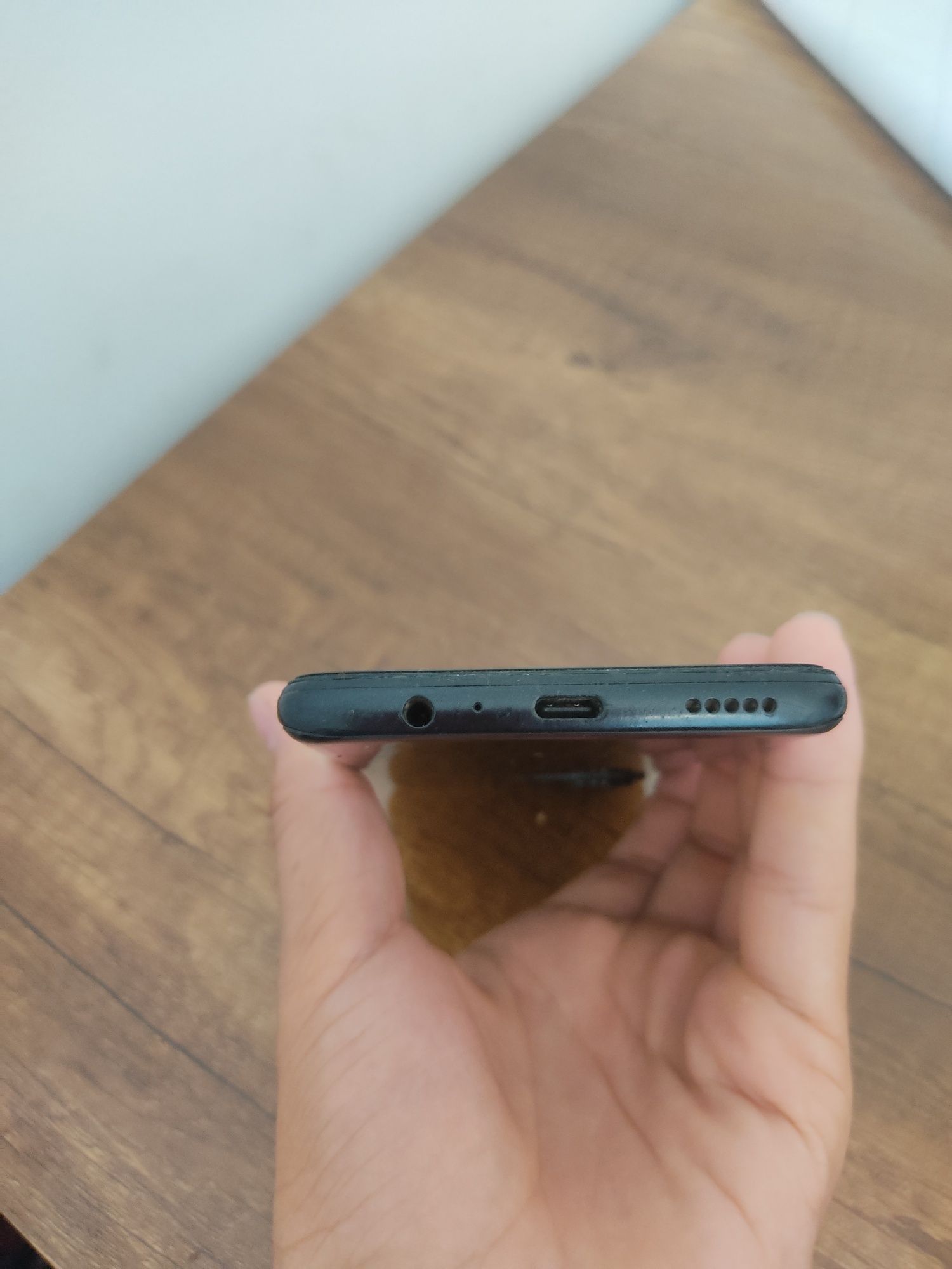 Honor x7a 128 gb