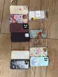 Huse iphone 13 pro max