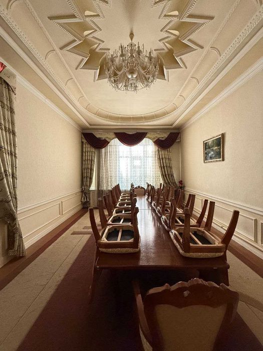 Шайхонтахур\Шофаиз махалля\Продаётся участок 3.5 соток\Снижена цена!