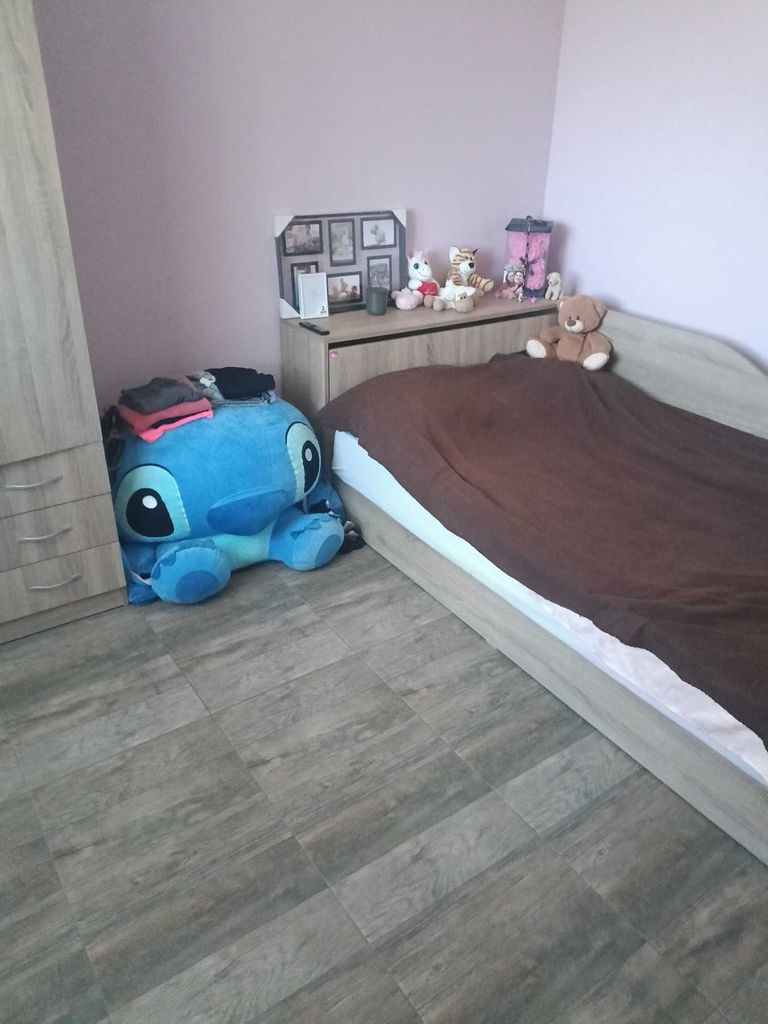 Продава се Къща в Разград, Орел - 190 кв.м за 1342 €/кв.м - Снимка #13
