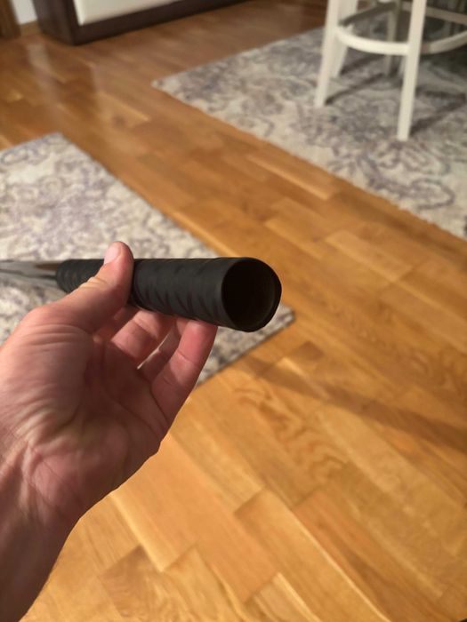 Echipament pescuit crap