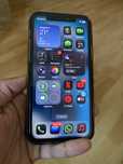 IPhone 11 pro 256 gb
