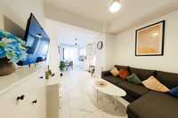 IS Apartamente Regim Hotelier Palas / Newton Iasi 1-2-3 camere LUX