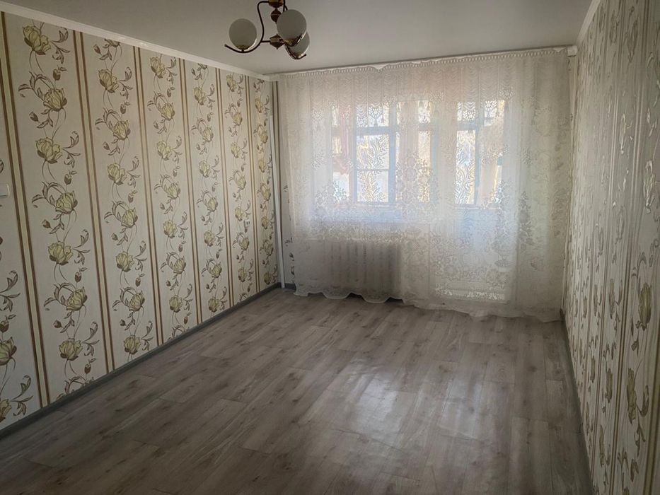 Продажа квартиры 5мкр 4 дом