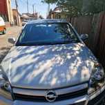 OPEL- Corsa Astra