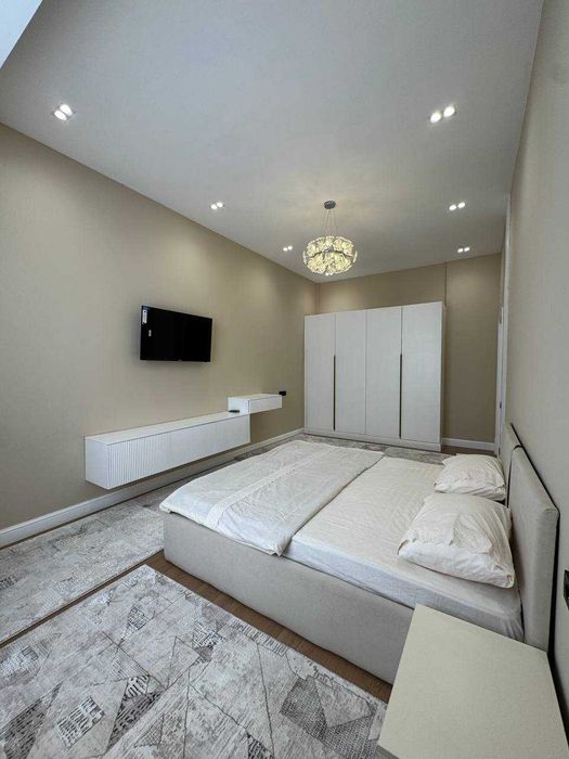 Аренда квартира | 3/9/11 | Самарканд Дарвоза | Макро | Караташ