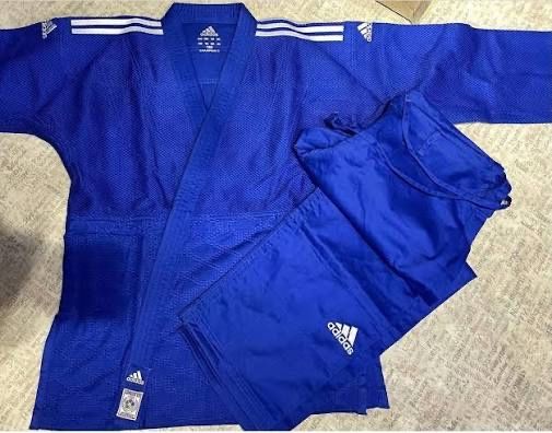 Кимоно дзюдо 180