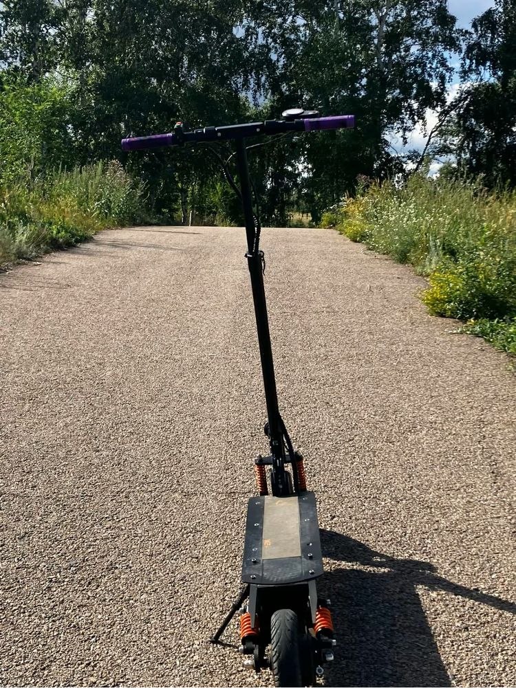 kugoo m2 plus срочно