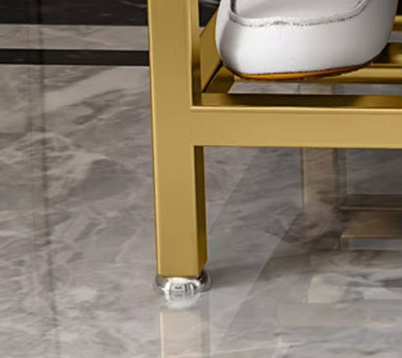 Обувной полка этажерка обувница obuv oyoq kiyim javon polk