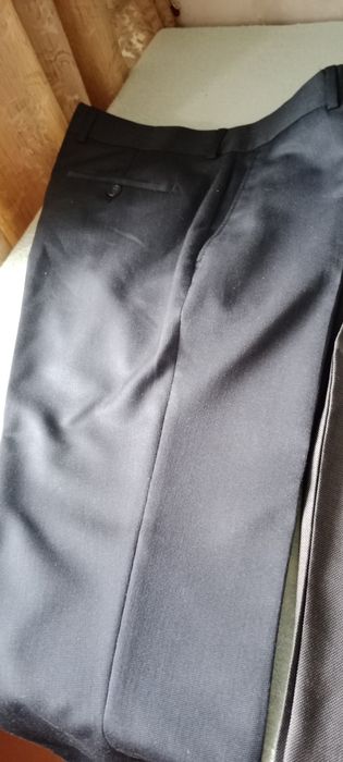 Джинсы. Новые Брюки Подростковые. Недорого