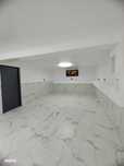 Spatiu comercial zona centrala, suprafat utila 85mp, toate utilitatile