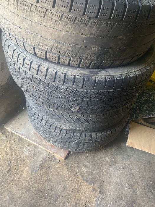 Продам или обмен