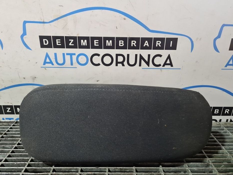 Cotiera Dacia Dacia Logan II MCV 2013 - 2016 (1032)