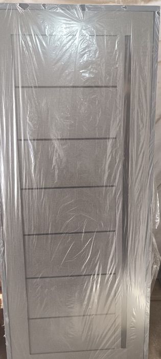 Mdf laminant arzon optm barglarda iwlap ciqariw