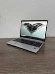 Продам HP G8 250 intel Core i5 8-Ядер 11th Gen Для 3D Графики и IT!