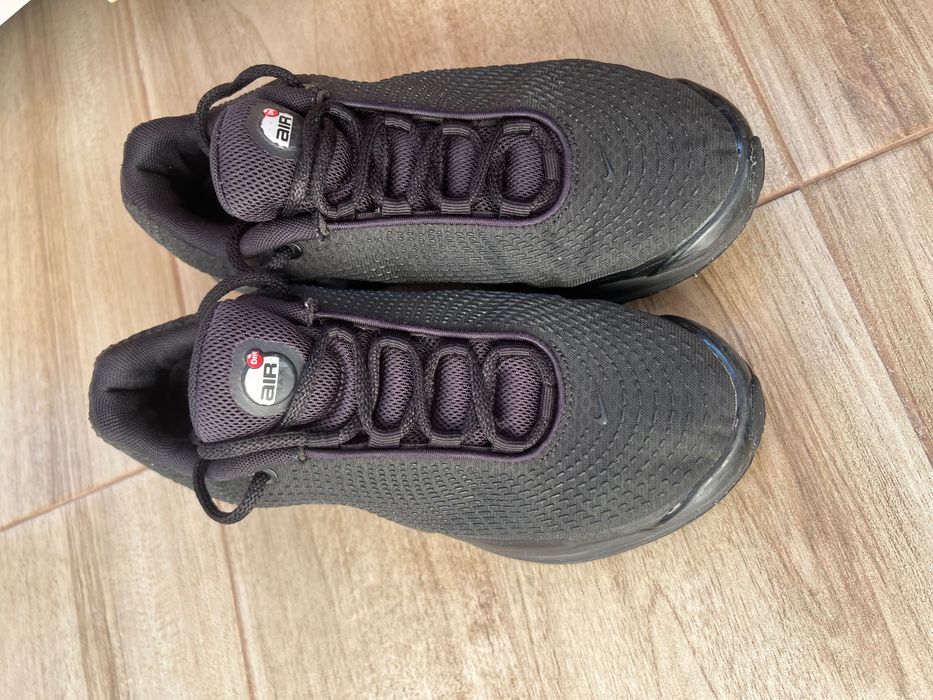 Маратонки Nike 38 номер без забележки