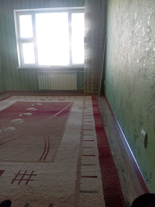 Половой доска, пол агащ