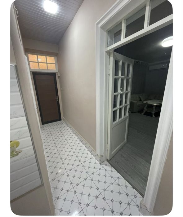 Сдается кВ 500 $