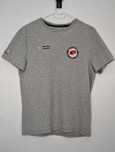 Tricou Tommy Hilfiger