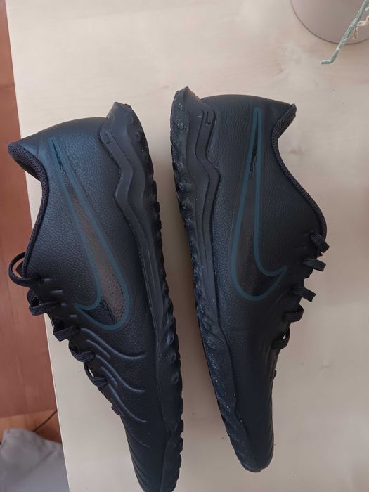 Стоножки 42, Nike Tiempo Legend 10