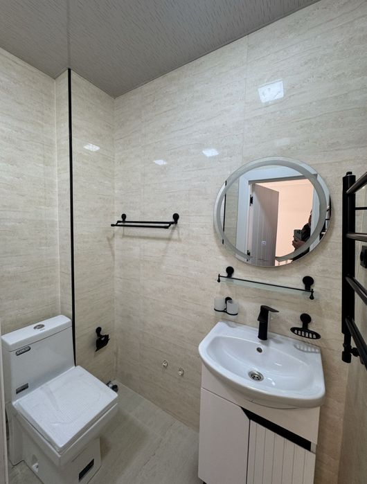 Своя Продается таунхаус Бадомзор Бодамзор