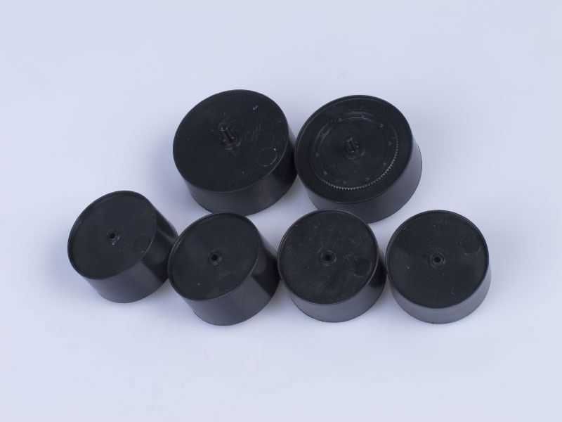 Сборная модель -Самоходный каток ДУ-49 1/43 AVD Models