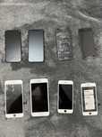 de vanzare display-uri iPhone 7,7plus,8, 11 Pro