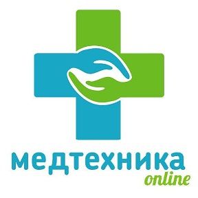 Медтехника в Ташкенте! Медицинские оборудование! Доставка!