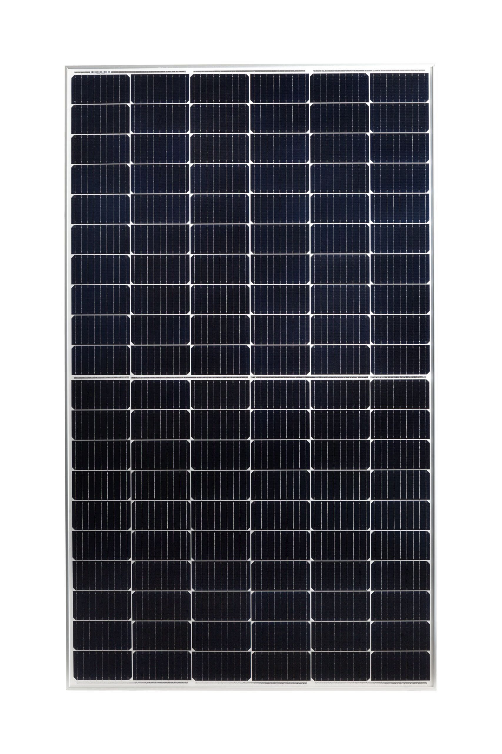 Panouri MONOCRISTALINE 360W solare fotovoltaice NOI MONO PERC 24V ‼️