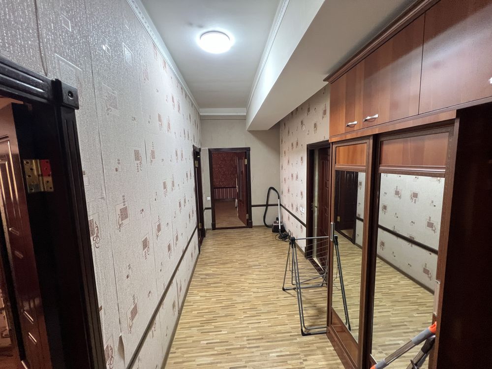 Аренда Квартира Андижан