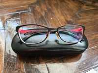 Рамка за очила с диоптър
