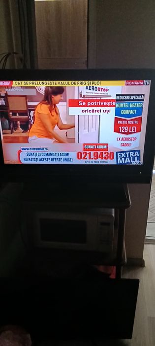 Vand plasma funcțională