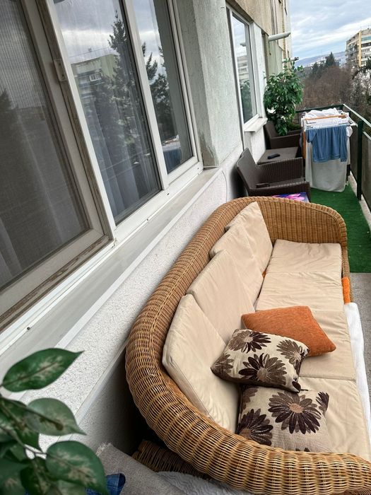 2 cam.Cart.Gheorgheni